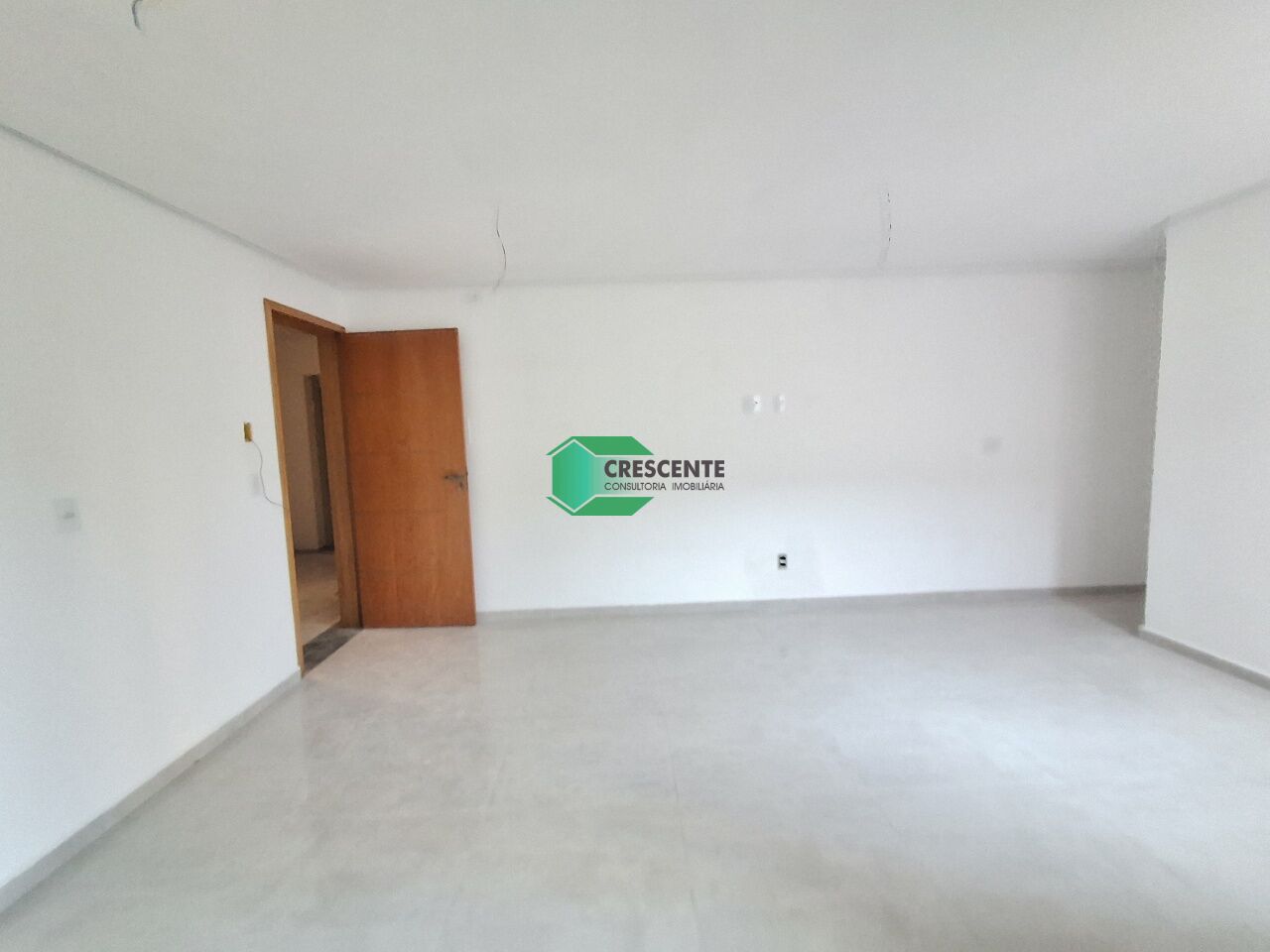 Imóvel CR4764 foto