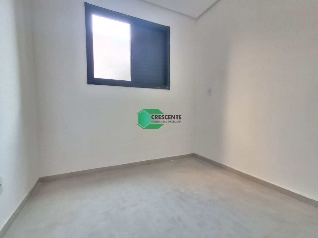 Imóvel CR4764 foto