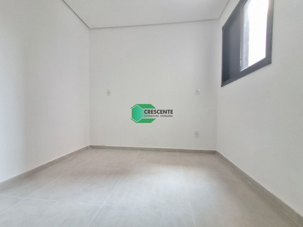 Imóvel CR4764 foto
