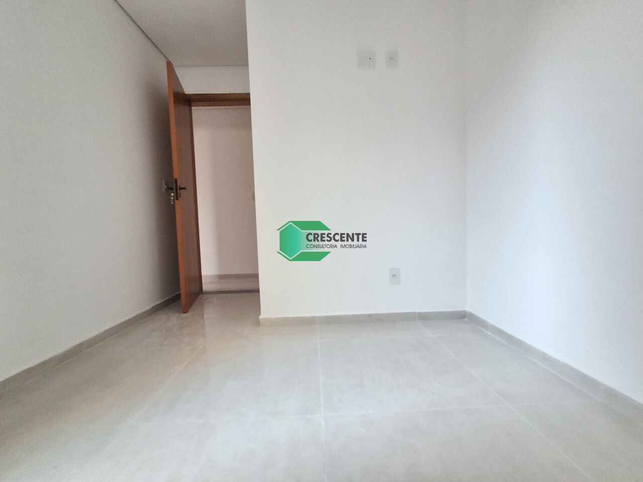 Imóvel CR4764 foto