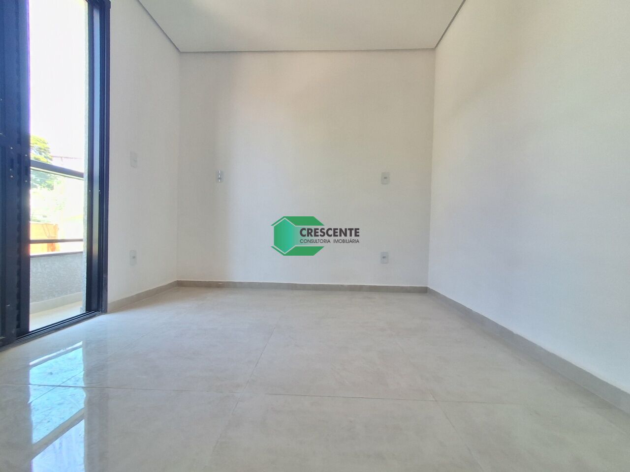 Imóvel CR4764 foto