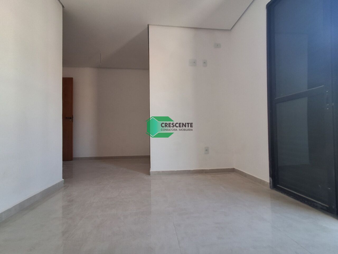 Imóvel CR4764 foto