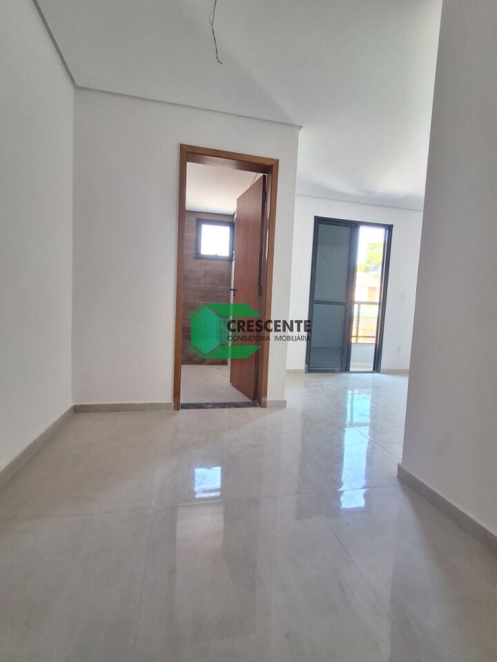 Imóvel CR4764 foto