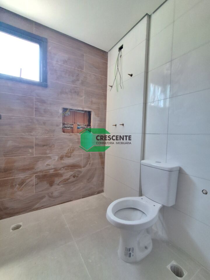 Imóvel CR4764 foto