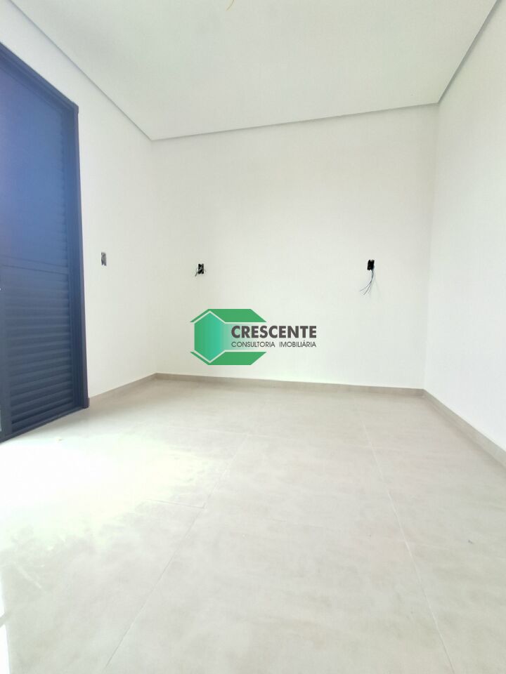 Imóvel CR4767 foto