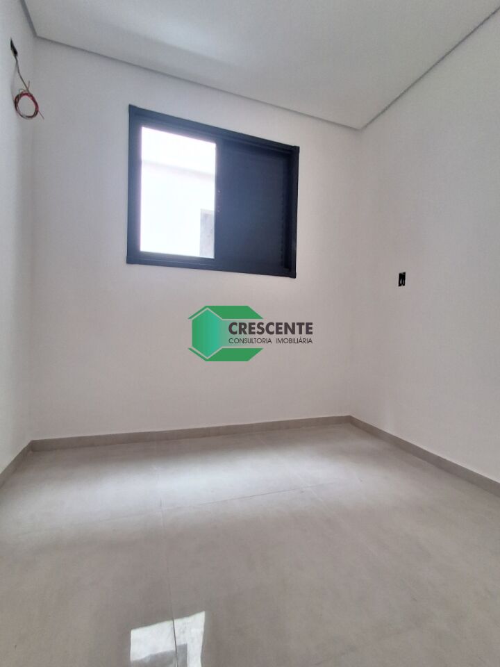 Imóvel CR4767 foto