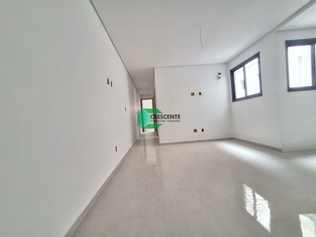 Imóvel CR4767 foto