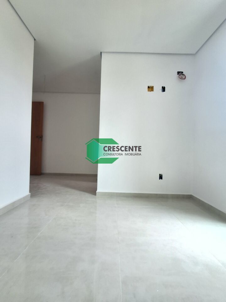 Imóvel CR4767 foto