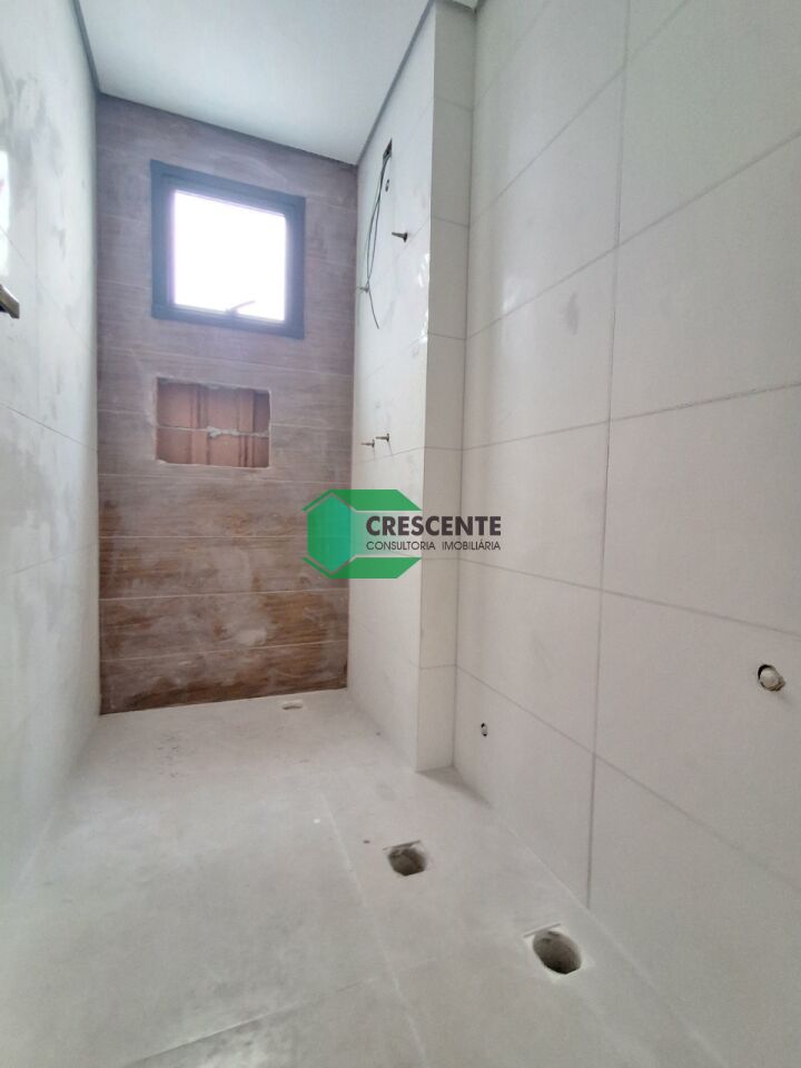 Imóvel CR4767 foto