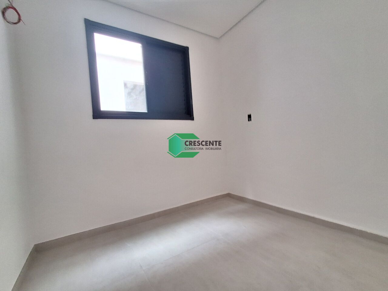 Imóvel CR4767 foto