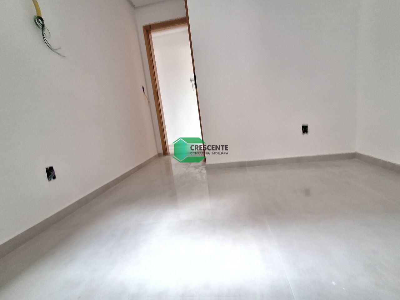 Imóvel CR4767 foto