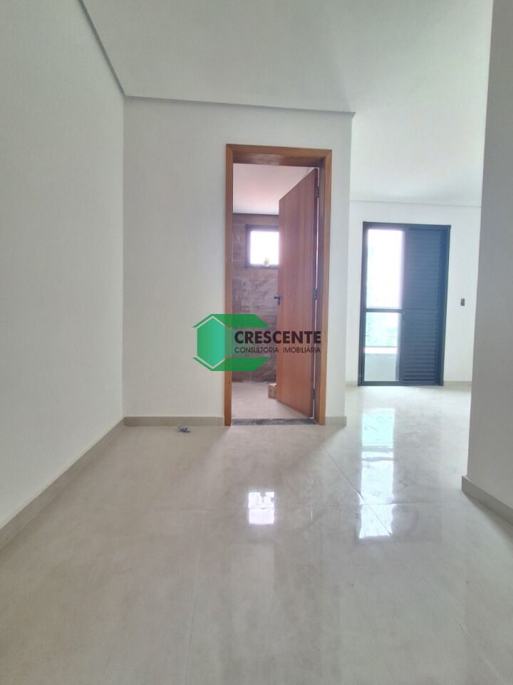Imóvel CR4767 foto