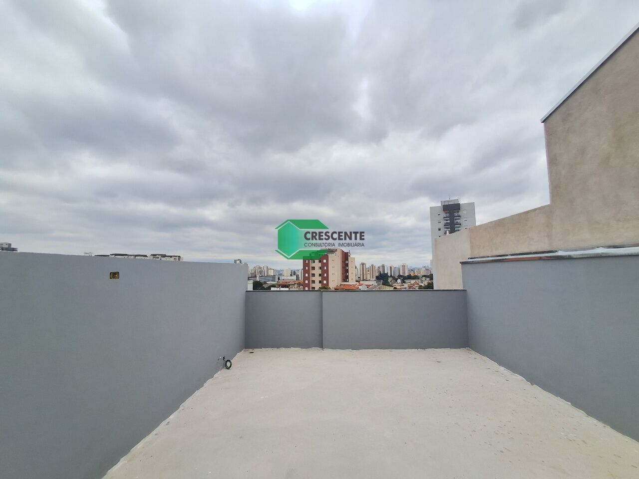 Imóvel CR4767 foto