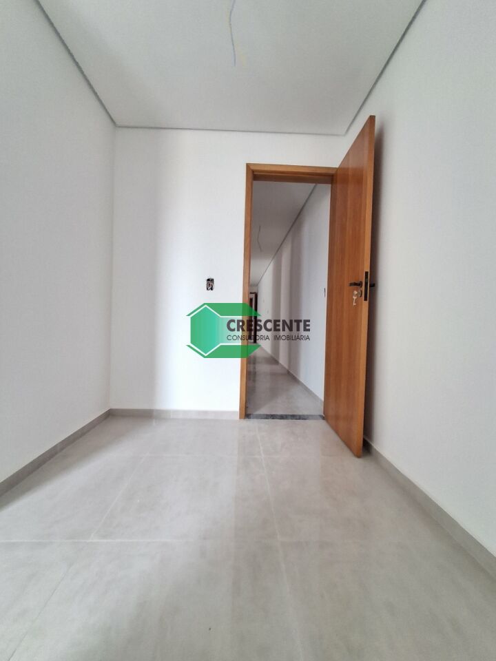 Imóvel CR4767 foto