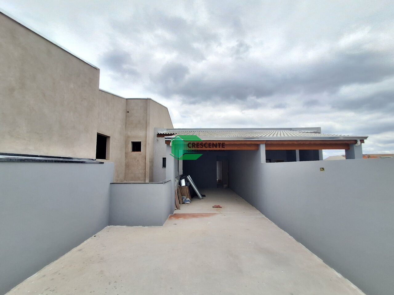 Imóvel CR4767 foto