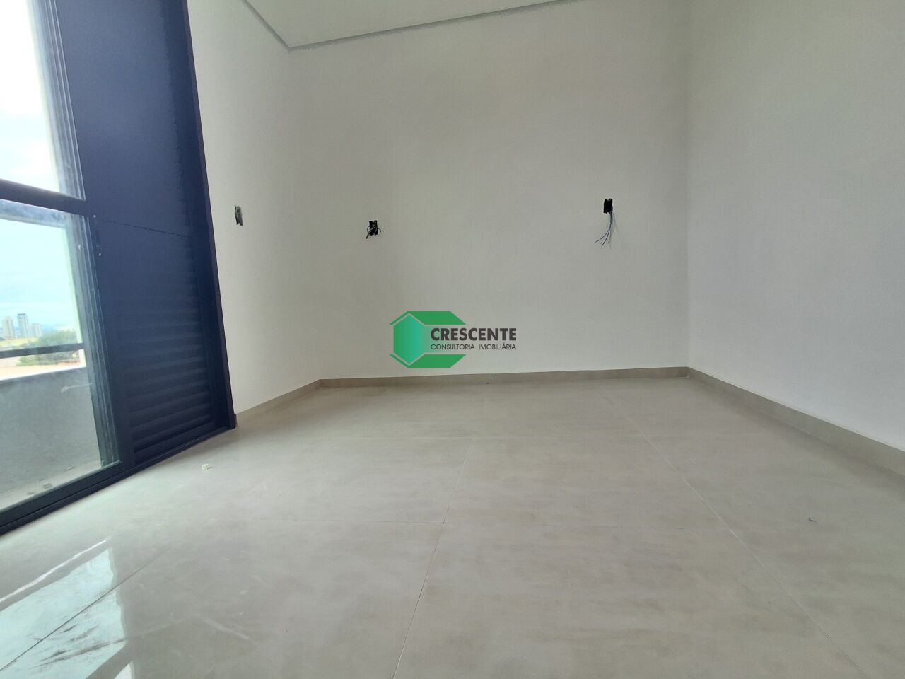 Imóvel CR4767 foto