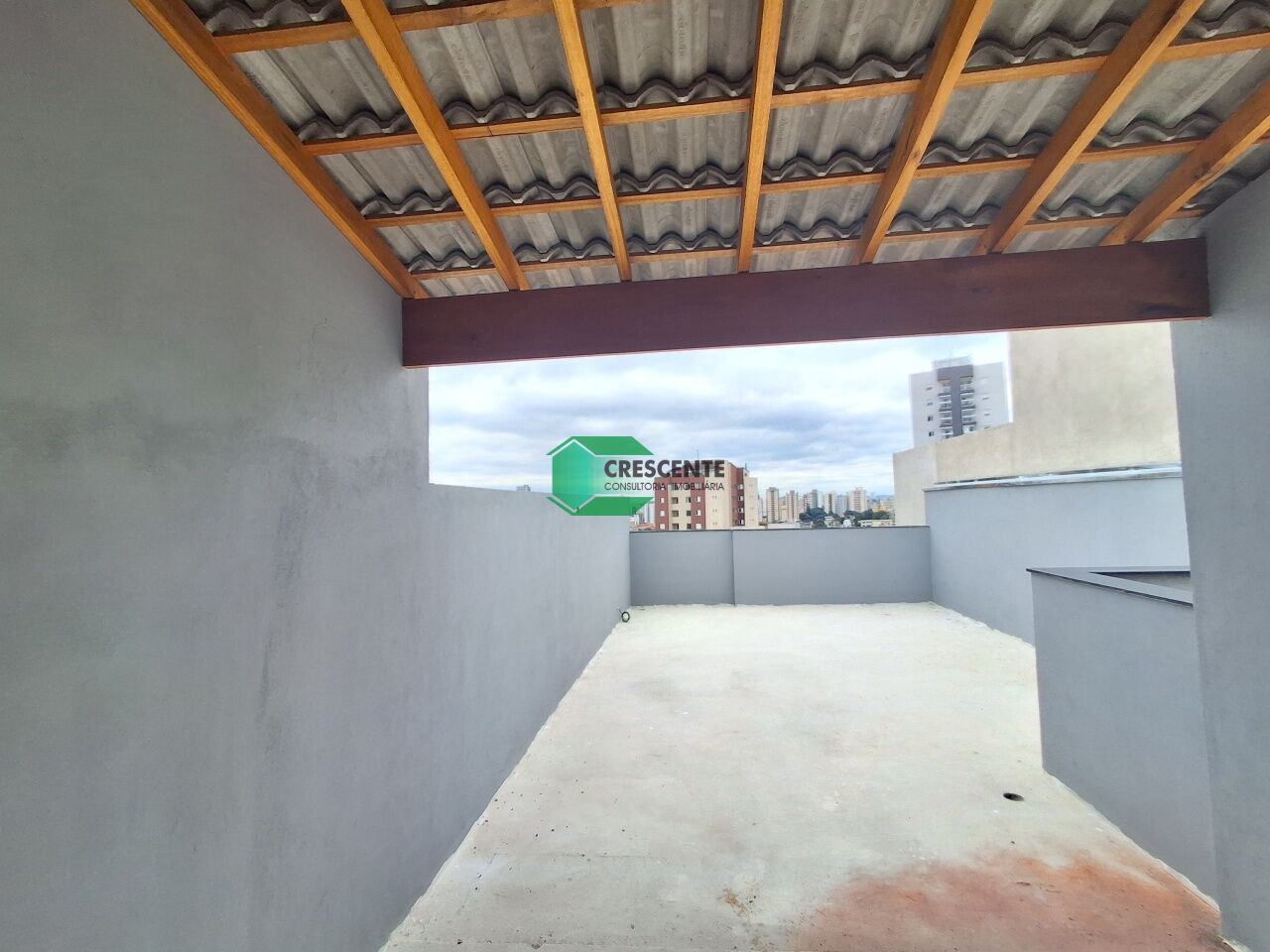 Imóvel CR4767 foto