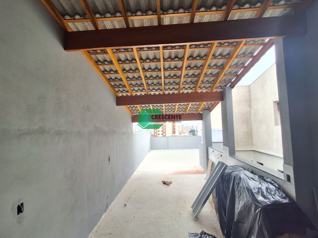 Imóvel CR4767 foto