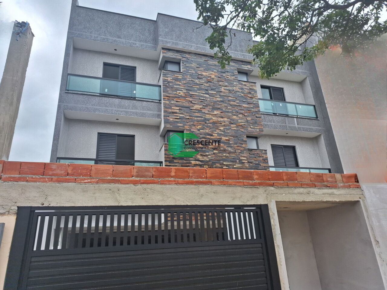 imóvel CR4767