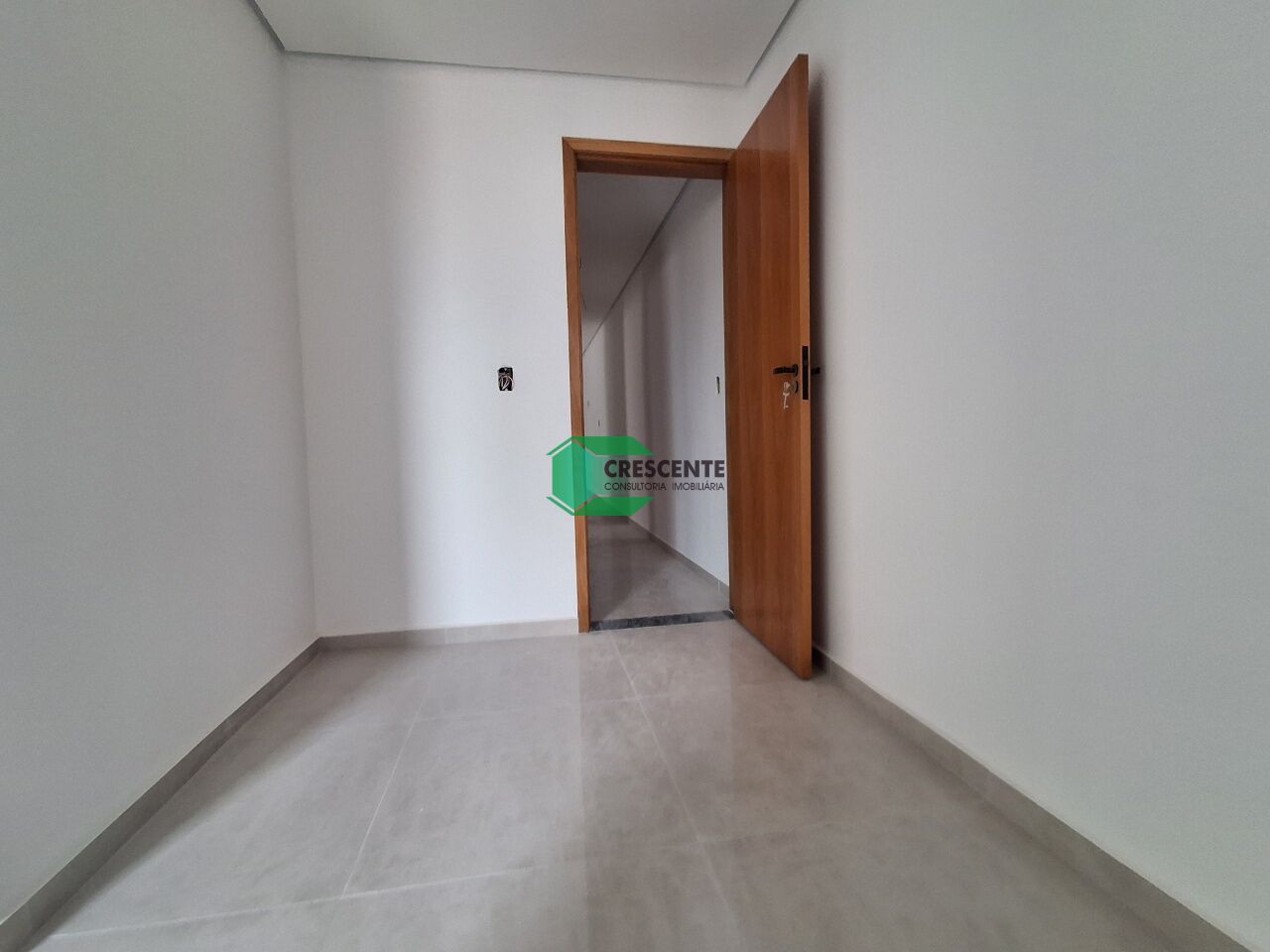 Imóvel CR4767 foto