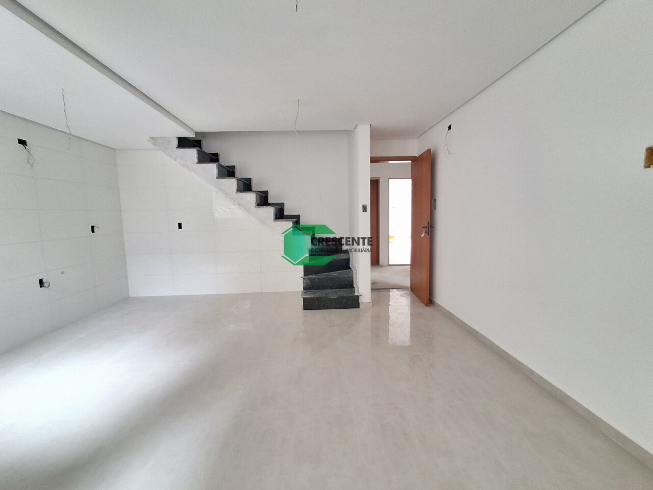 Imóvel CR4767 foto