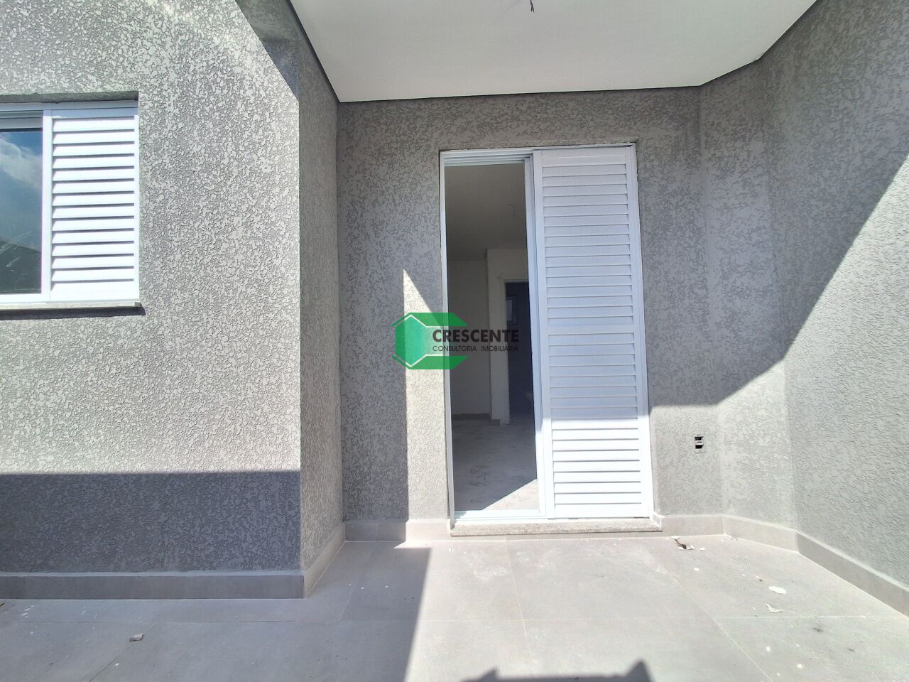 Imóvel CR4768 foto