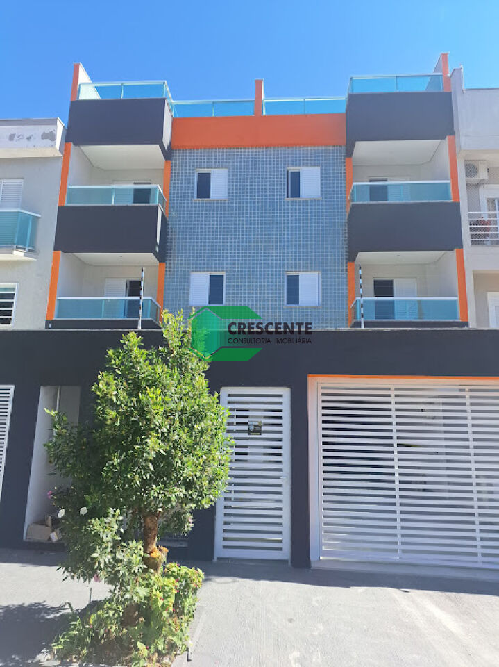 latest property