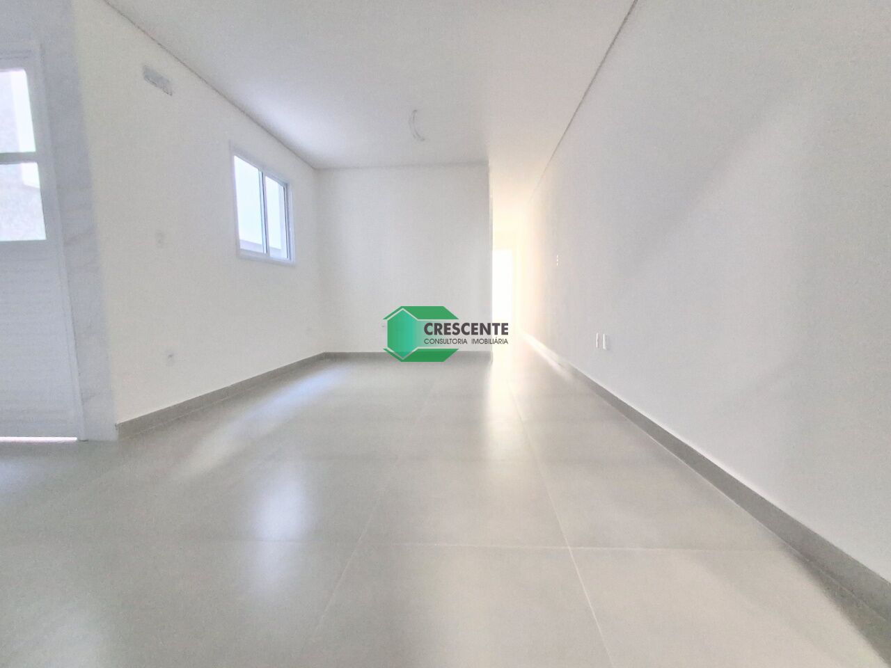 Imóvel CR4768 foto