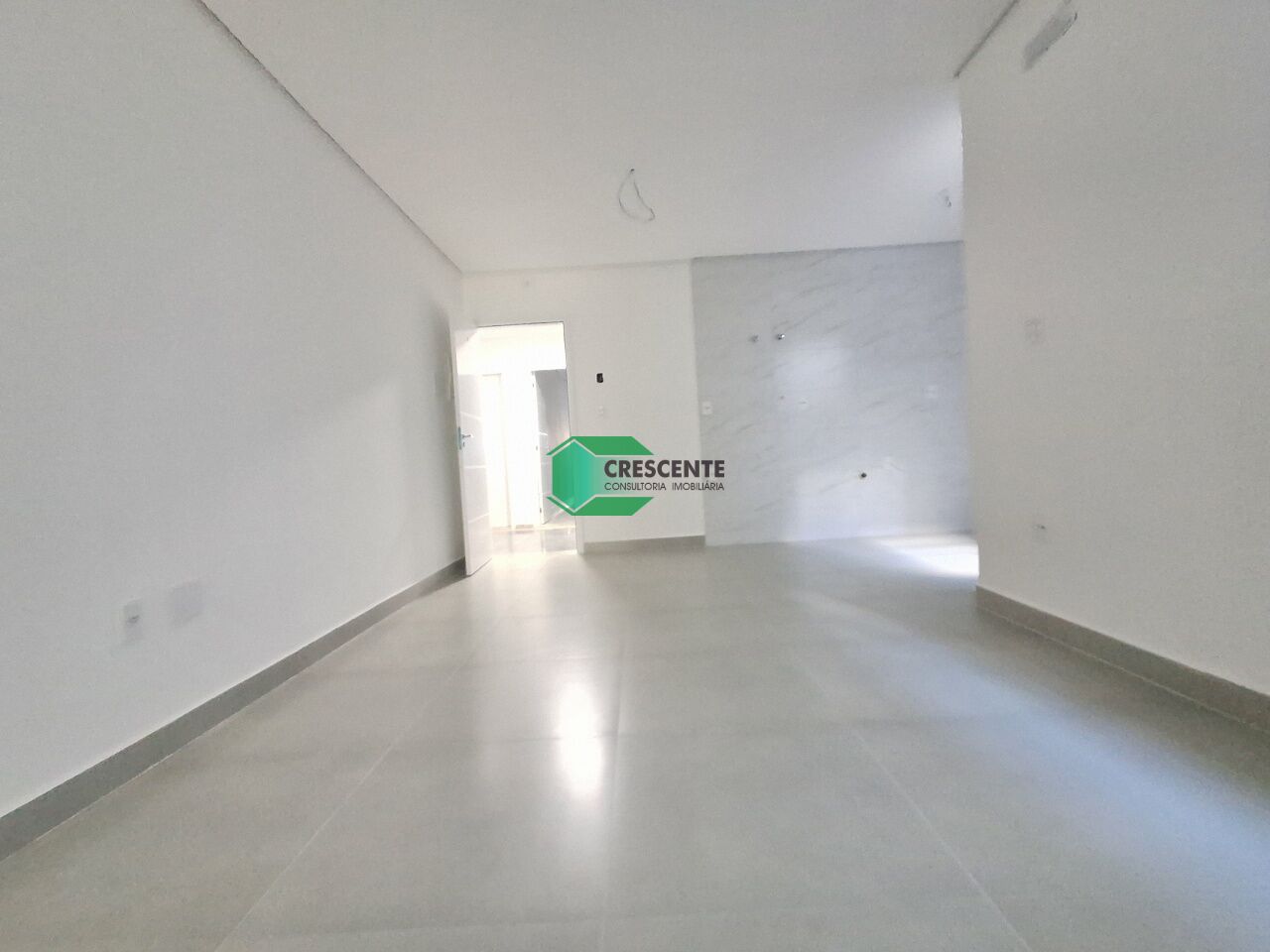 Imóvel CR4768 foto