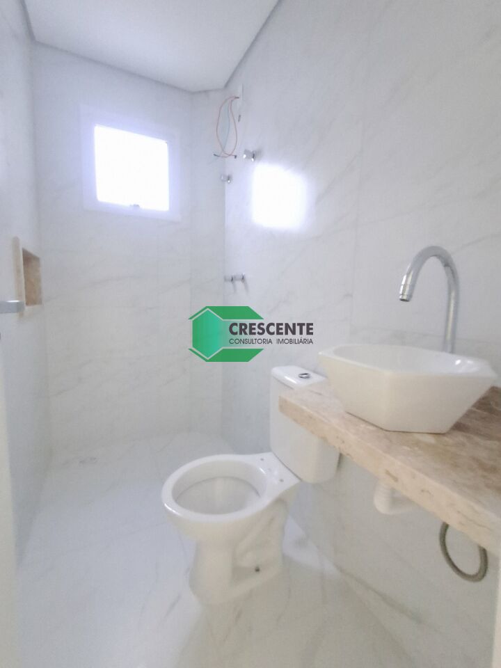 Imóvel CR4768 foto