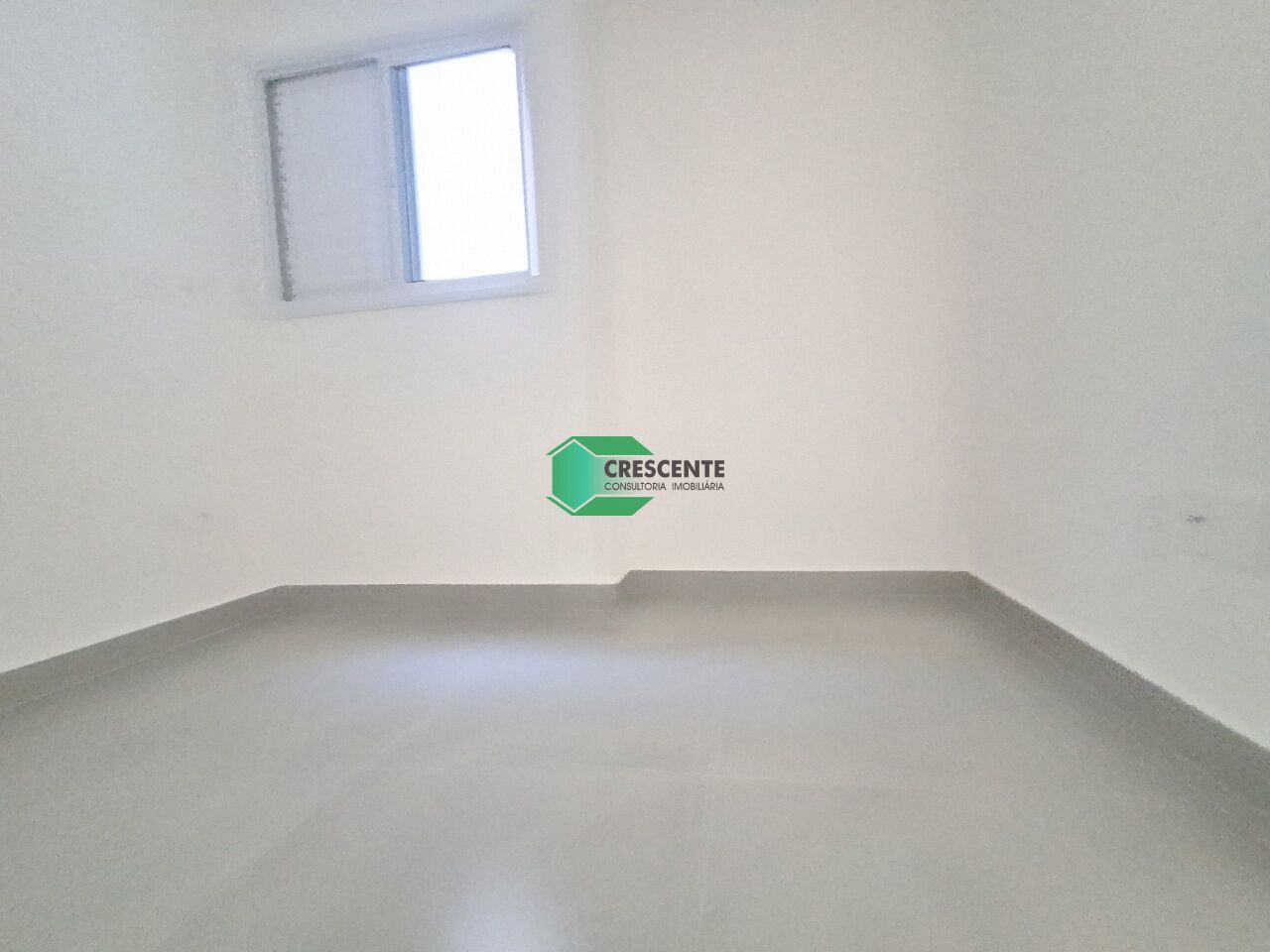 Imóvel CR4768 foto