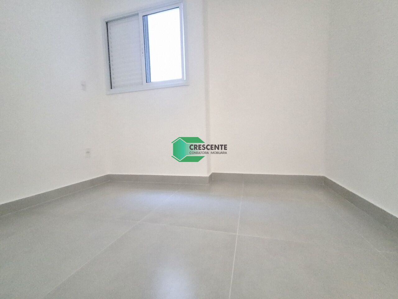 Imóvel CR4768 foto