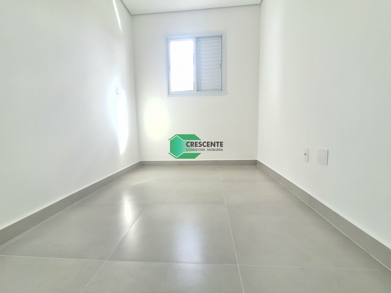 Imóvel CR4768 foto