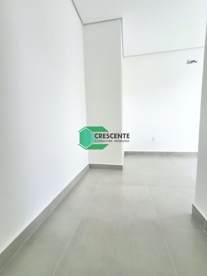Imóvel CR4768 foto