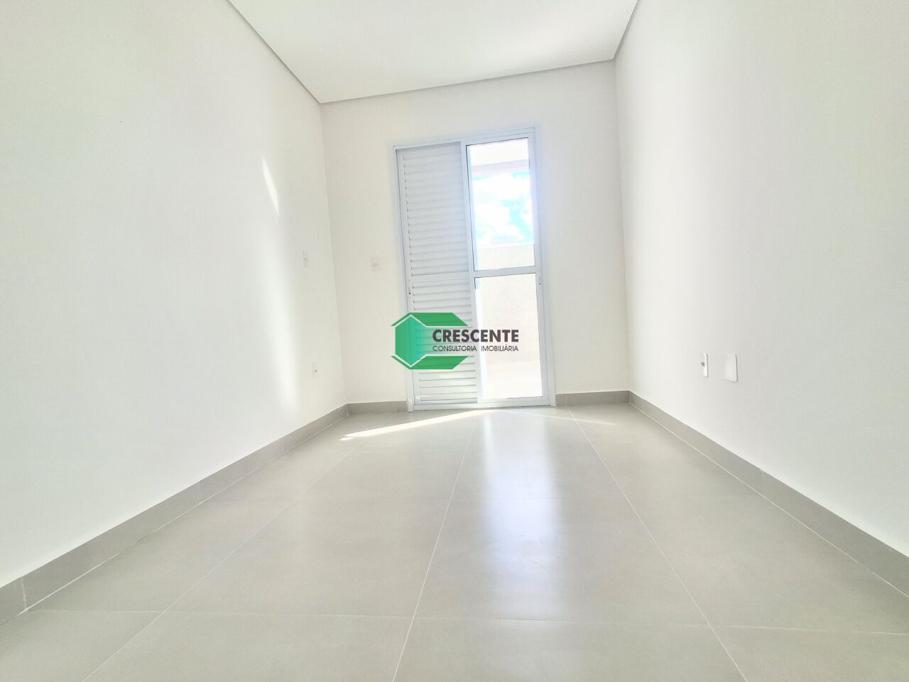 Imóvel CR4768 foto