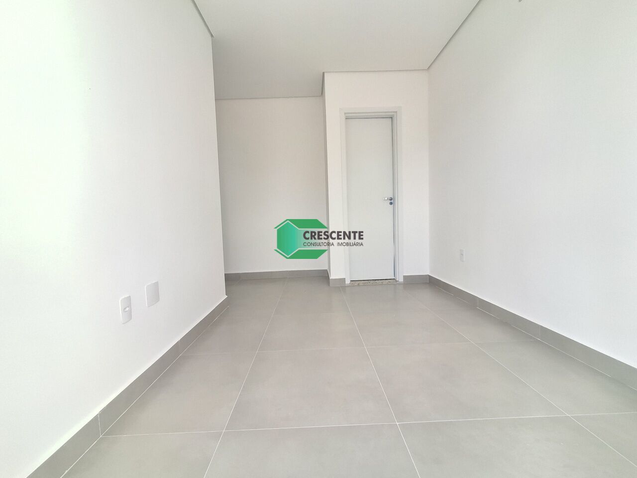 Imóvel CR4768 foto