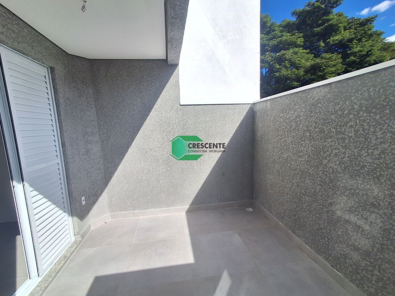 Imóvel CR4768 foto