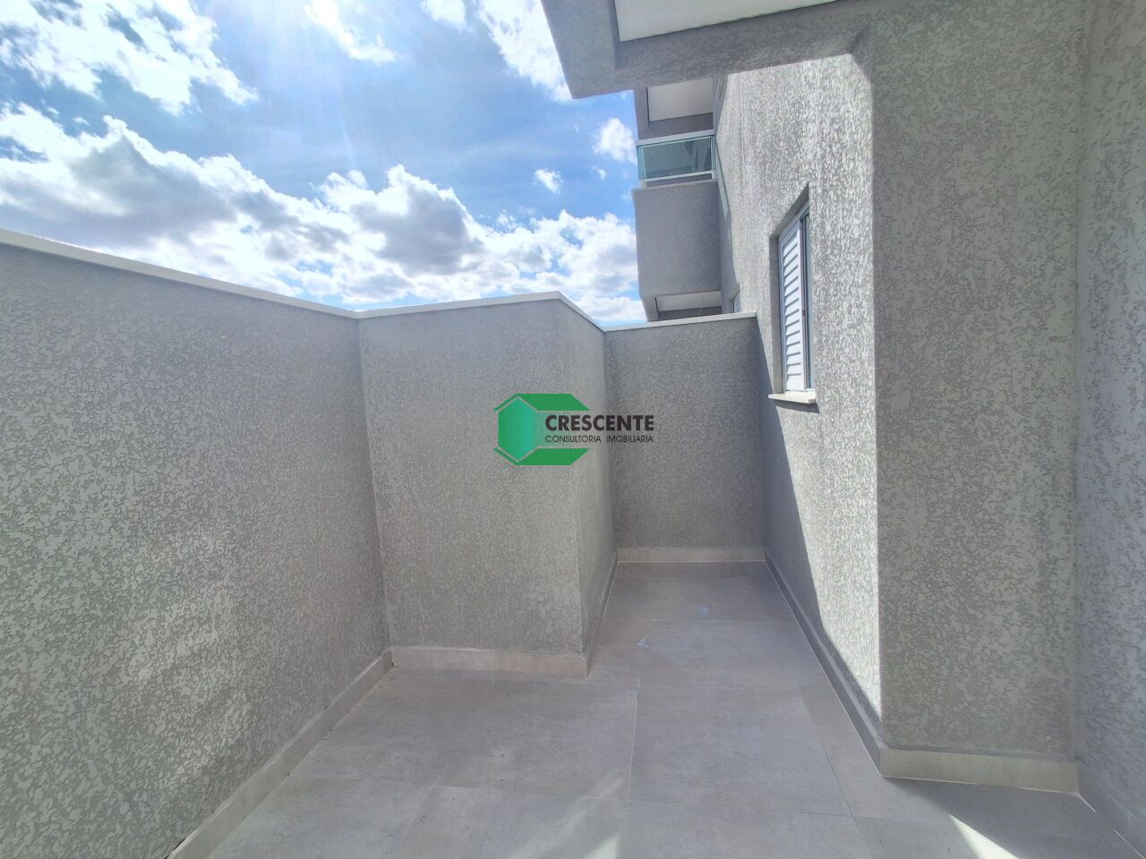 Imóvel CR4768 foto