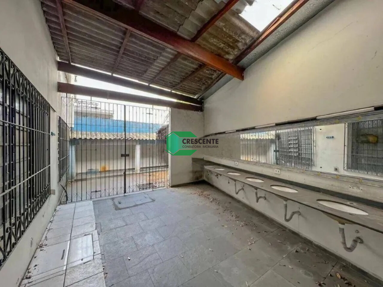 Imóvel CR4775 foto 