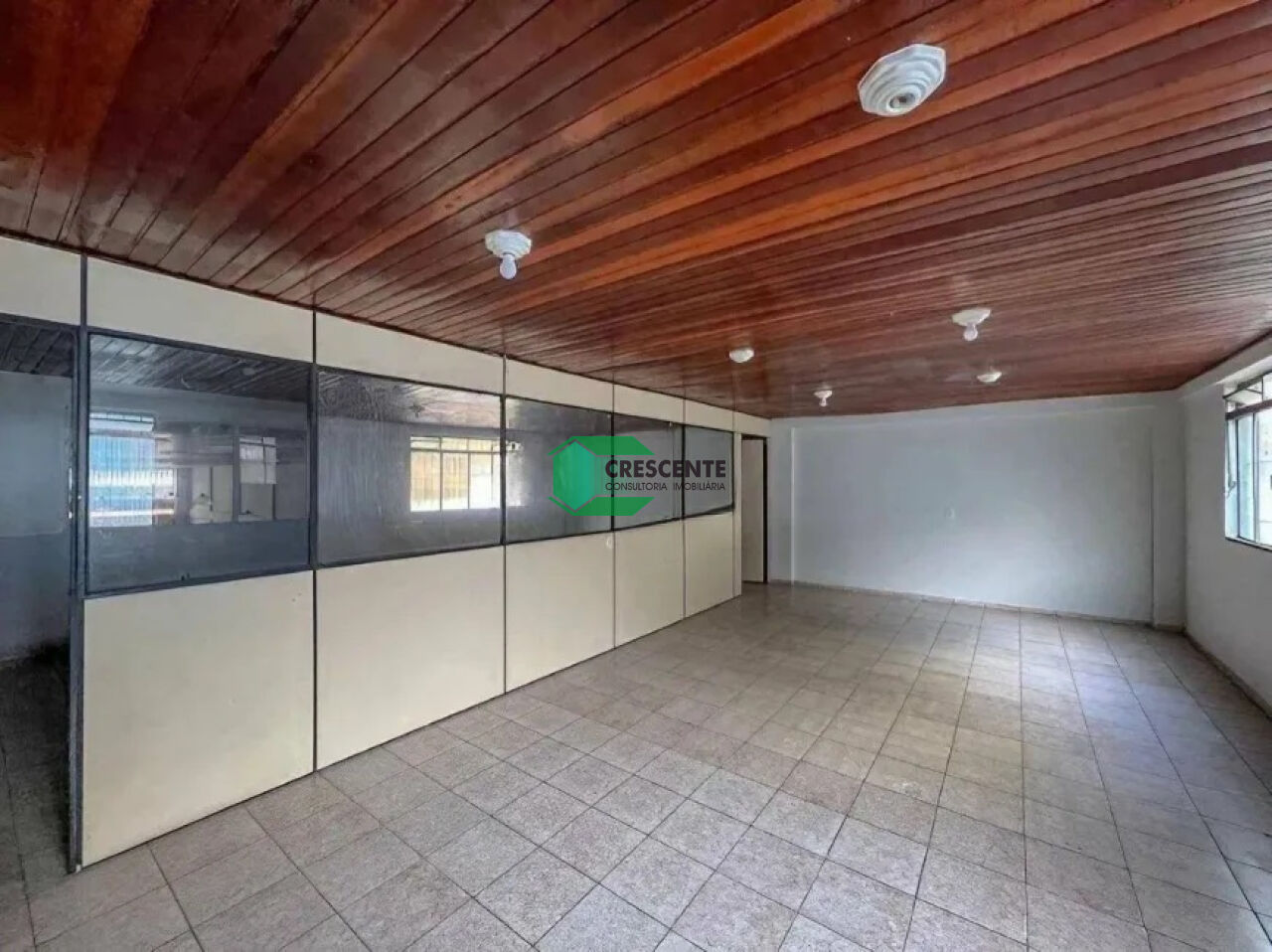 Imóvel CR4775 foto 