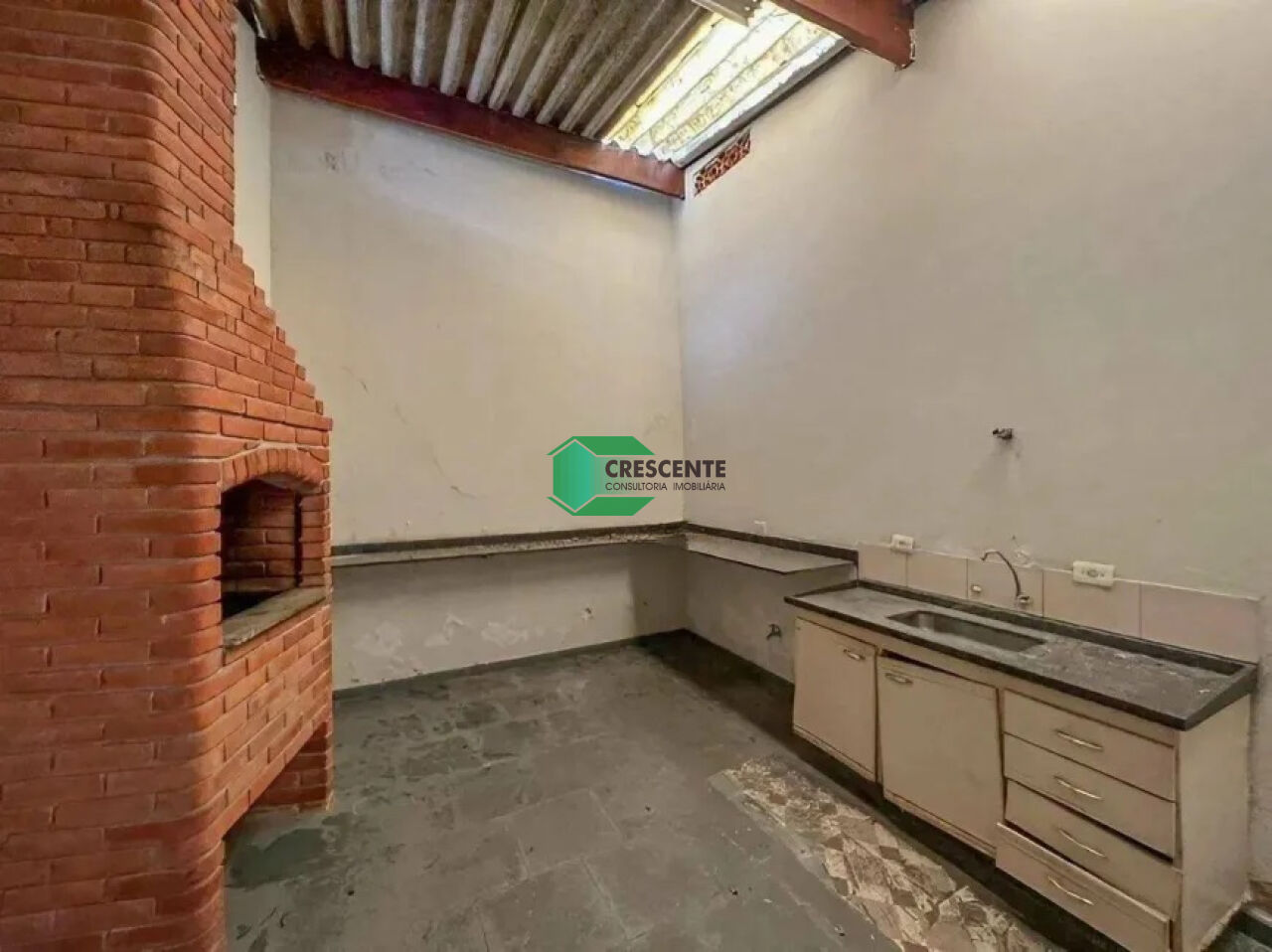 Imóvel CR4775 foto 