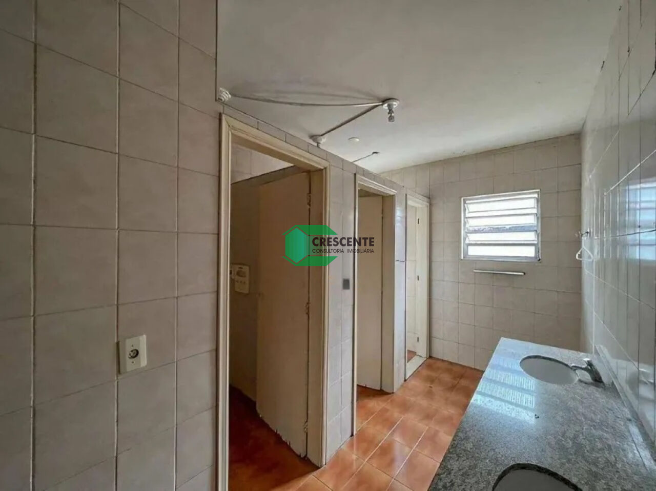 Imóvel CR4775 foto 