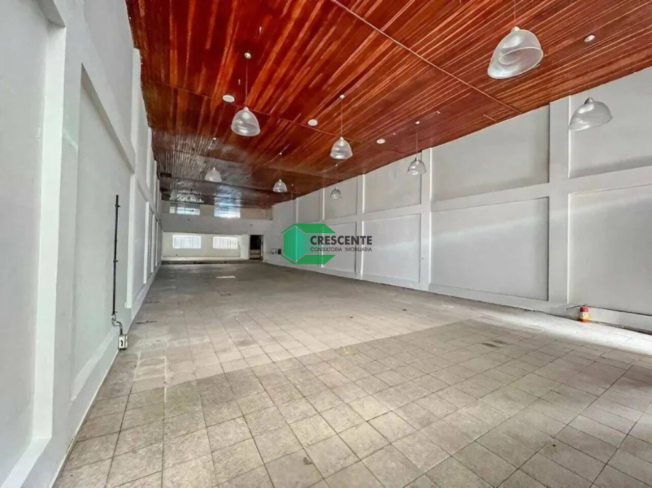 latest property