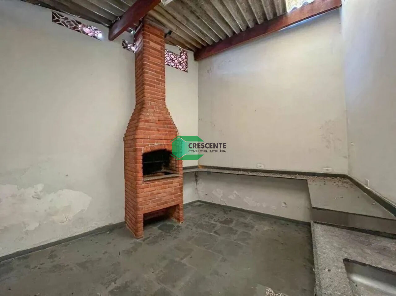 Imóvel CR4775 foto 