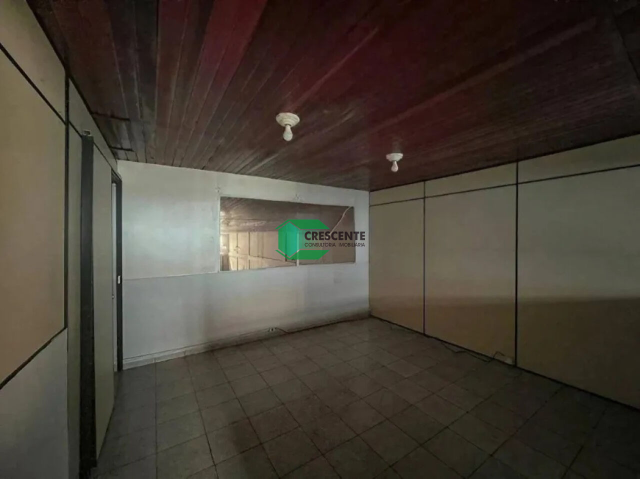 Imóvel CR4775 foto 