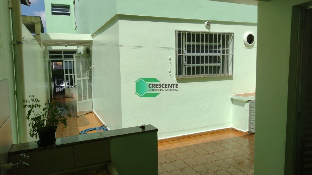 Imóvel CR4776 foto