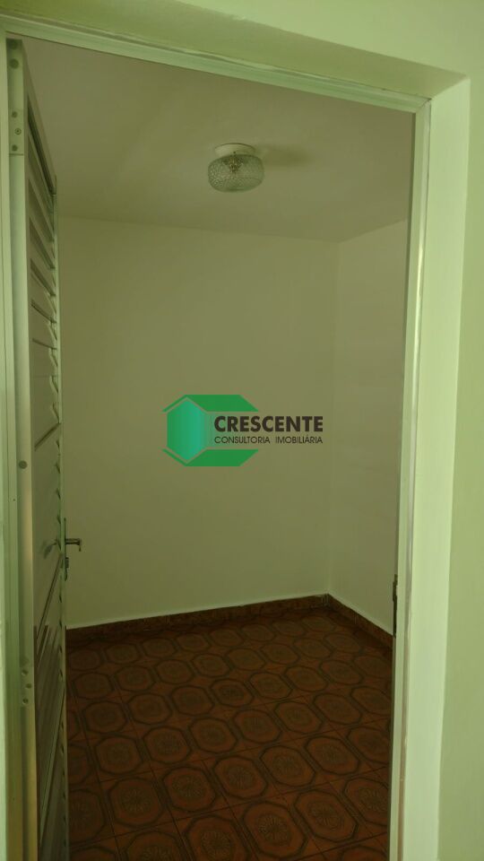 Imóvel CR4776 foto