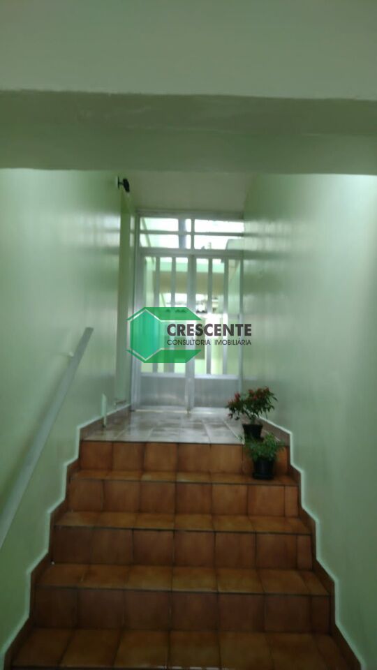Imóvel CR4776 foto