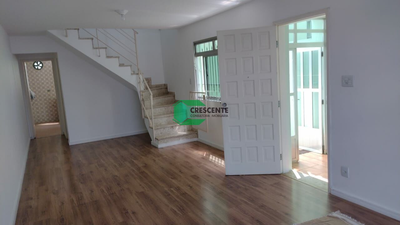 Imóvel CR4776 foto