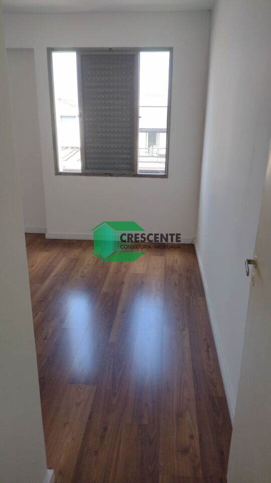 Imóvel CR4776 foto